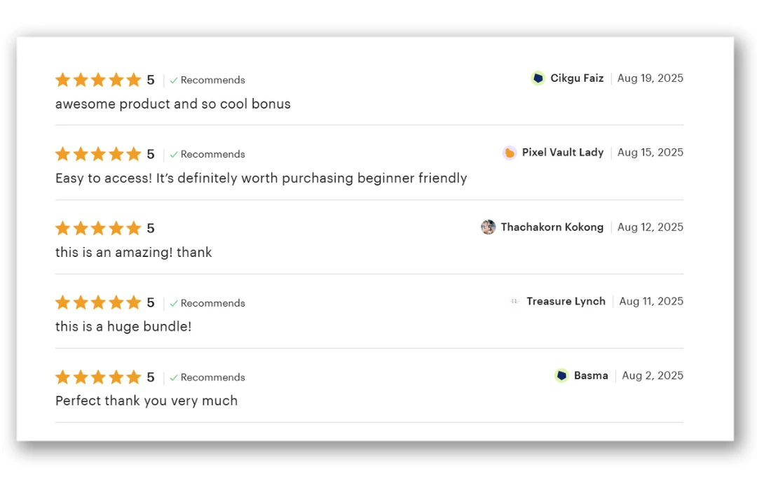 grey minimal customer review quote instagram post (1080 x 700 px) (1)