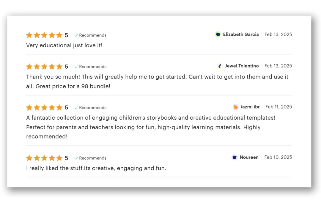 grey minimal customer review quote instagram post (1080 x 700 px) (2)