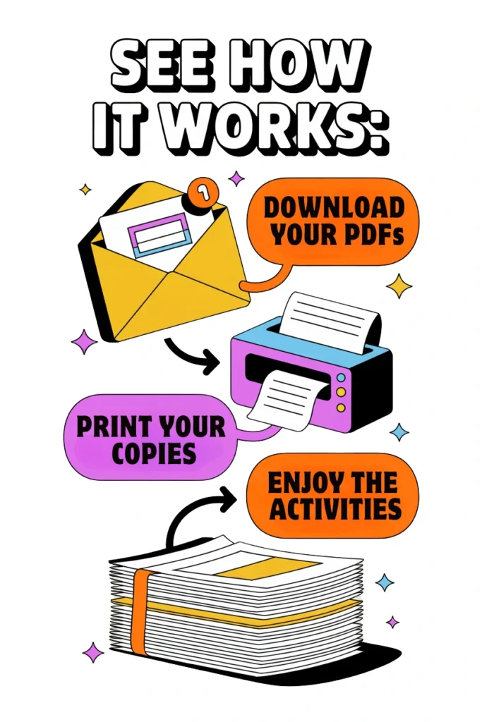 the content is entirely in pdf format and after the purchase, access to the material will be sent to your email (1) (1)