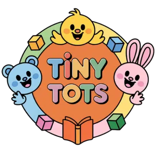 Tiny Tots