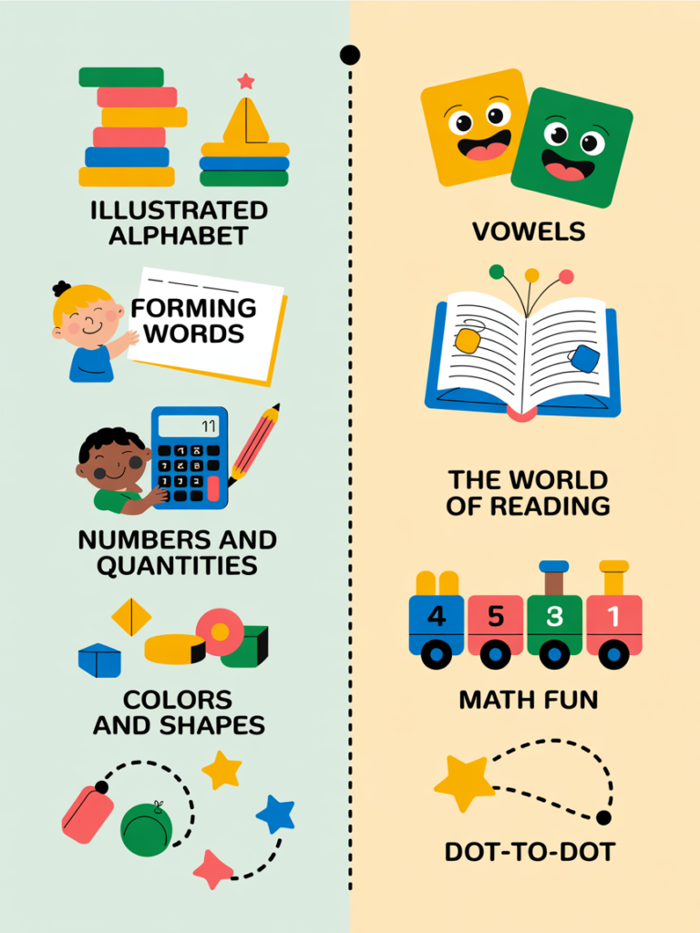 jkk3 0pnrscb88v0zb8m4q